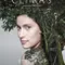 İklimler fragman izle