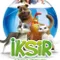 İksir fragman izle