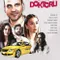 İlişki Doktoru fragman izle