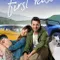 İlk Öpücük fragman izle