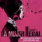 İllegal Kadın fragman izle