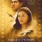 Image of Victory fragman izle