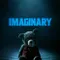 Hayali - Imaginary fragman izle