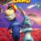 Düşler Ülkesi fragman izle