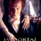 Ölümsüz Sevgi fragman izle