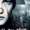 Kadın Tuzağı fragman izle