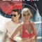 Etki Noktası fragman izle