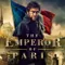 İmparator Yeraltı Dünyasının Hükümdarı fragman izle