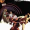 Impasse fragman izle