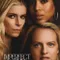 Imperfect Women fragman izle