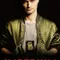 Imperium fragman izle