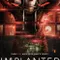 Implanted fragman izle