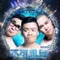 Impossible fragman izle