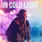 In Cold Light fragman izle