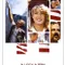 In Country fragman izle