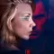 Karanlıkta fragman izle