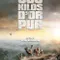 Altına Güveniyoruz fragman izle