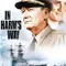 In Harm's Way fragman izle