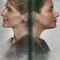 In Her Place fragman izle