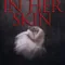 In Her Skin fragman izle