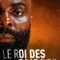 Gölgeler Kralı fragman izle