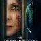 In Isolation fragman izle