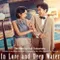 In Love and Deep Water fragman izle