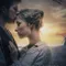 I Krig & Kærlighed fragman izle