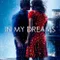 In My Dreams fragman izle