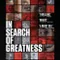 In Search of Greatness fragman izle