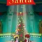 In Search of Santa fragman izle