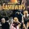 In Search of the Castaways fragman izle