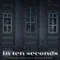 On Saniye fragman izle