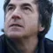 In the Beginning fragman izle