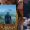 In the Blink of an Eye fragman izle