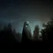 In the Earth fragman izle
