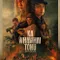 In the Fire of War fragman izle
