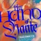 Dantenin Elinden - In the Hand of Dante fragman izle