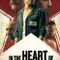 In the Heart of the Machine fragman izle