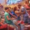 In the Heights fragman izle
