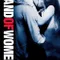 In the Land of Women fragman izle