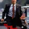 Ateş Hattında fragman izle