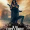 In the Lost Lands fragman izle