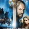 Özgürlük Savaşçısı fragman izle