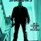 In The Shadows fragman izle