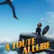 Denizaltında Aşk - In the Sub for Love fragman izle