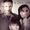 Taklitler fragman izle