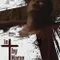 In Thy Name fragman izle
