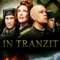 Kamp fragman izle