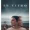 In Vitro fragman izle